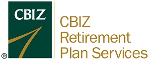 CBIZ Retirement Plan Services
