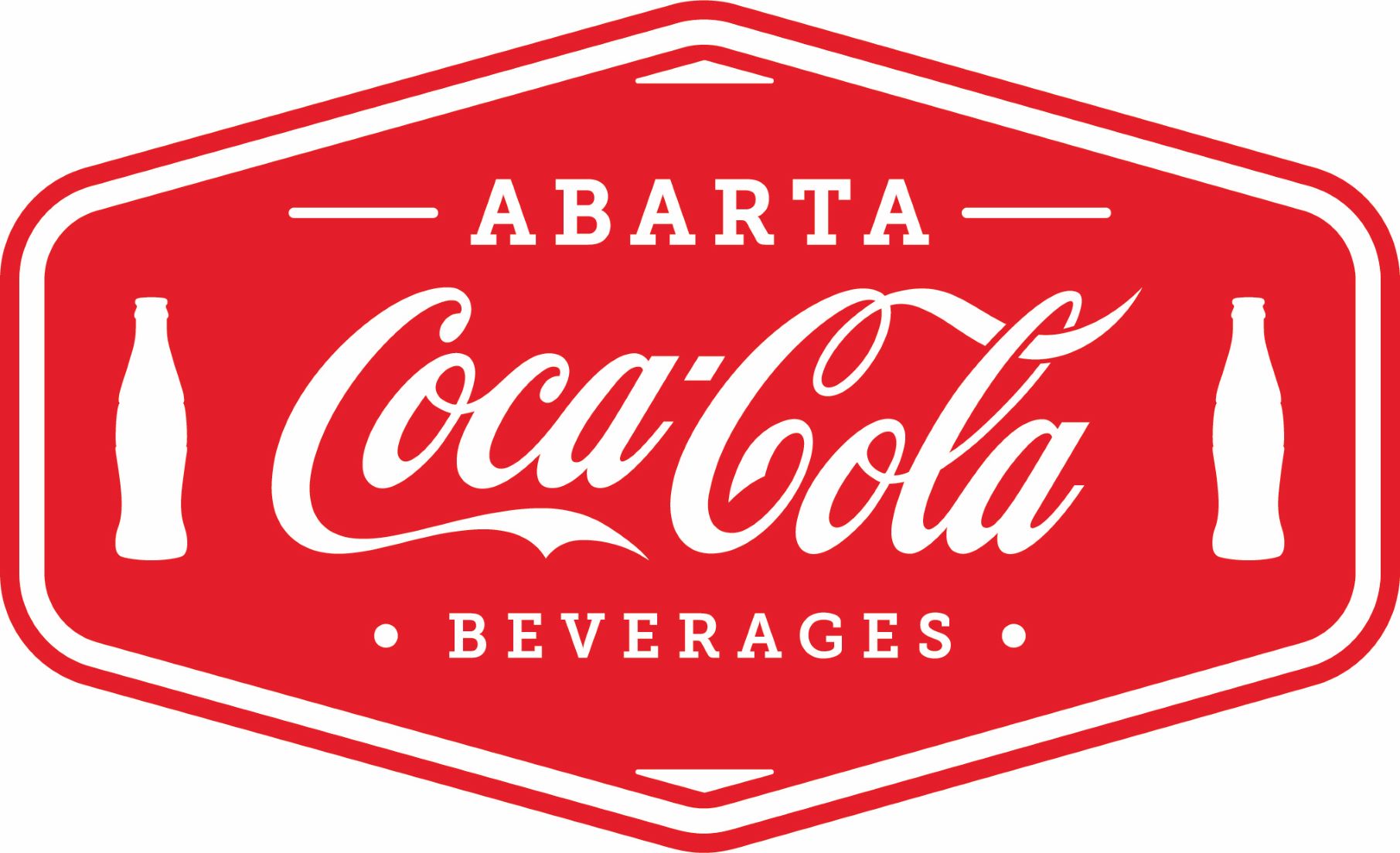 Abarta Coca-Cola