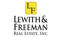 Lewith & Freeman Real Estate, Inc.