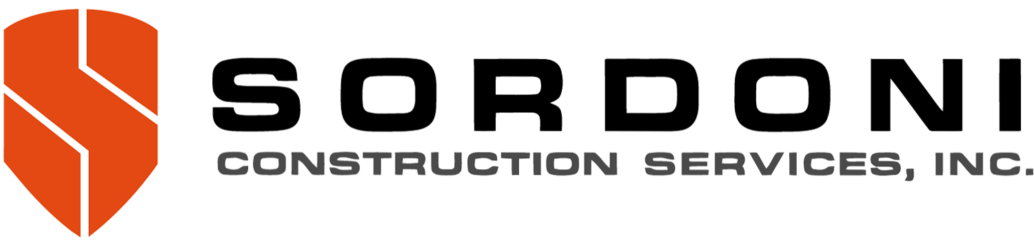 Sordoni Construction Services, Inc.