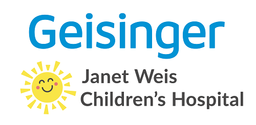 Geisinger Janet Weis Children's Hospital