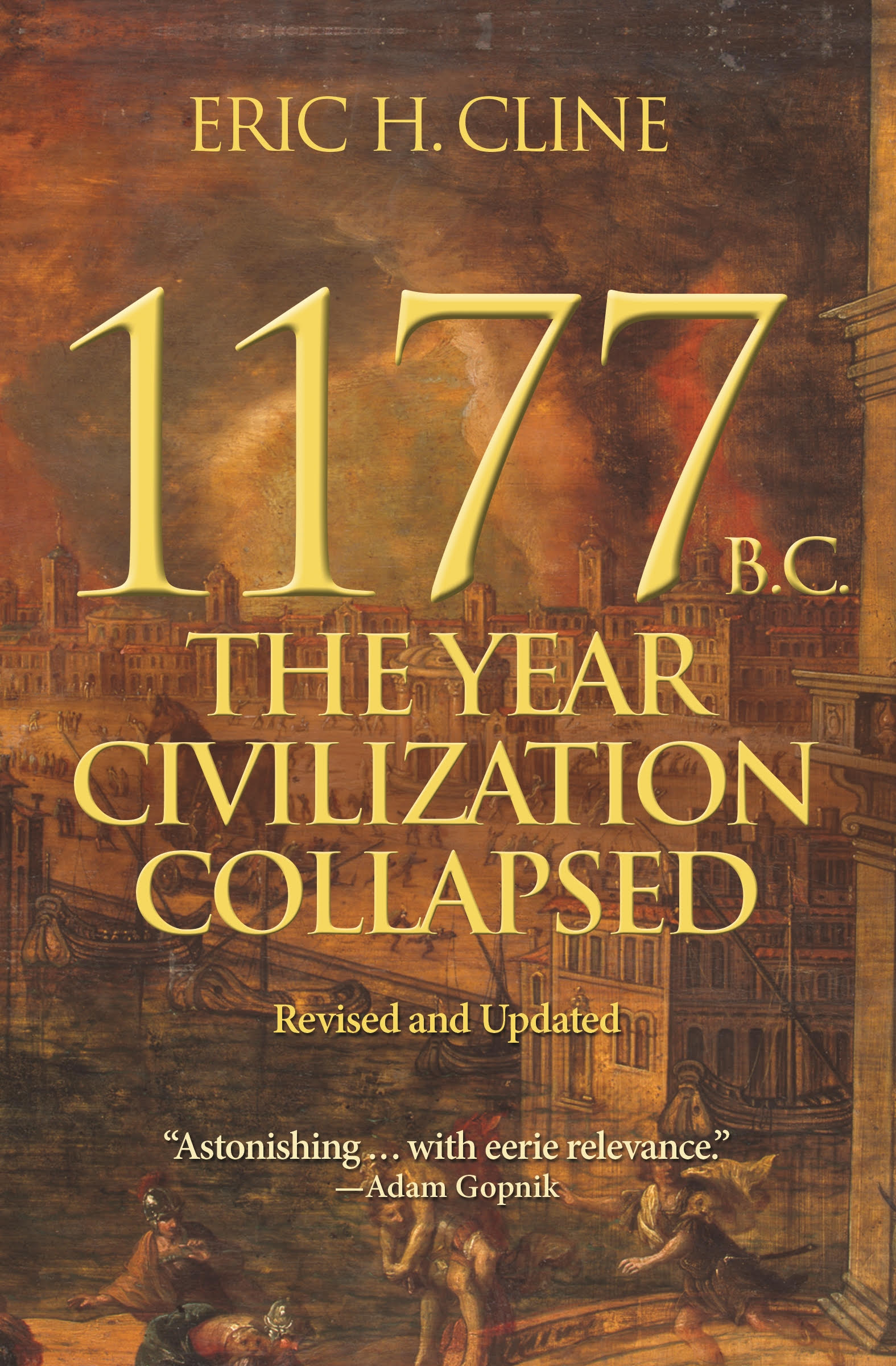 1177 BC.jpg