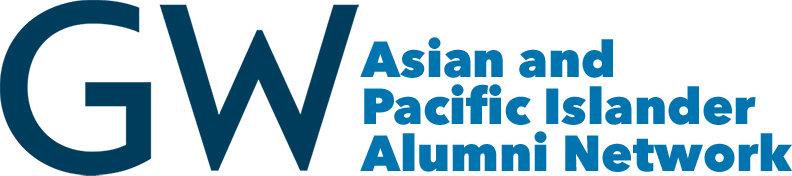 Asian and Pacific Islander Alumni Network