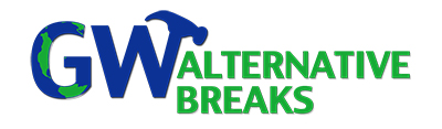 Alt Breaks Logo