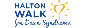 Halton Down Syndrome Association