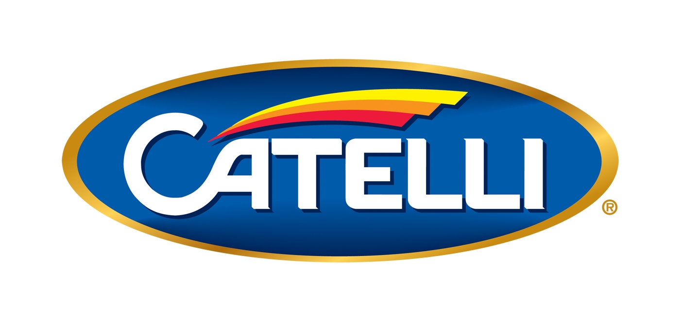 Catelli