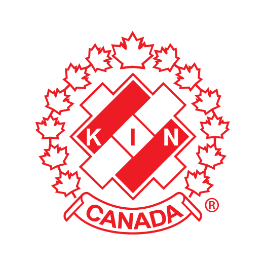 Milton Kinsmen