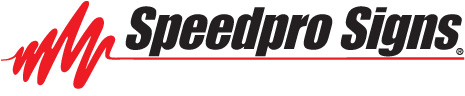 SpeedPro Signs