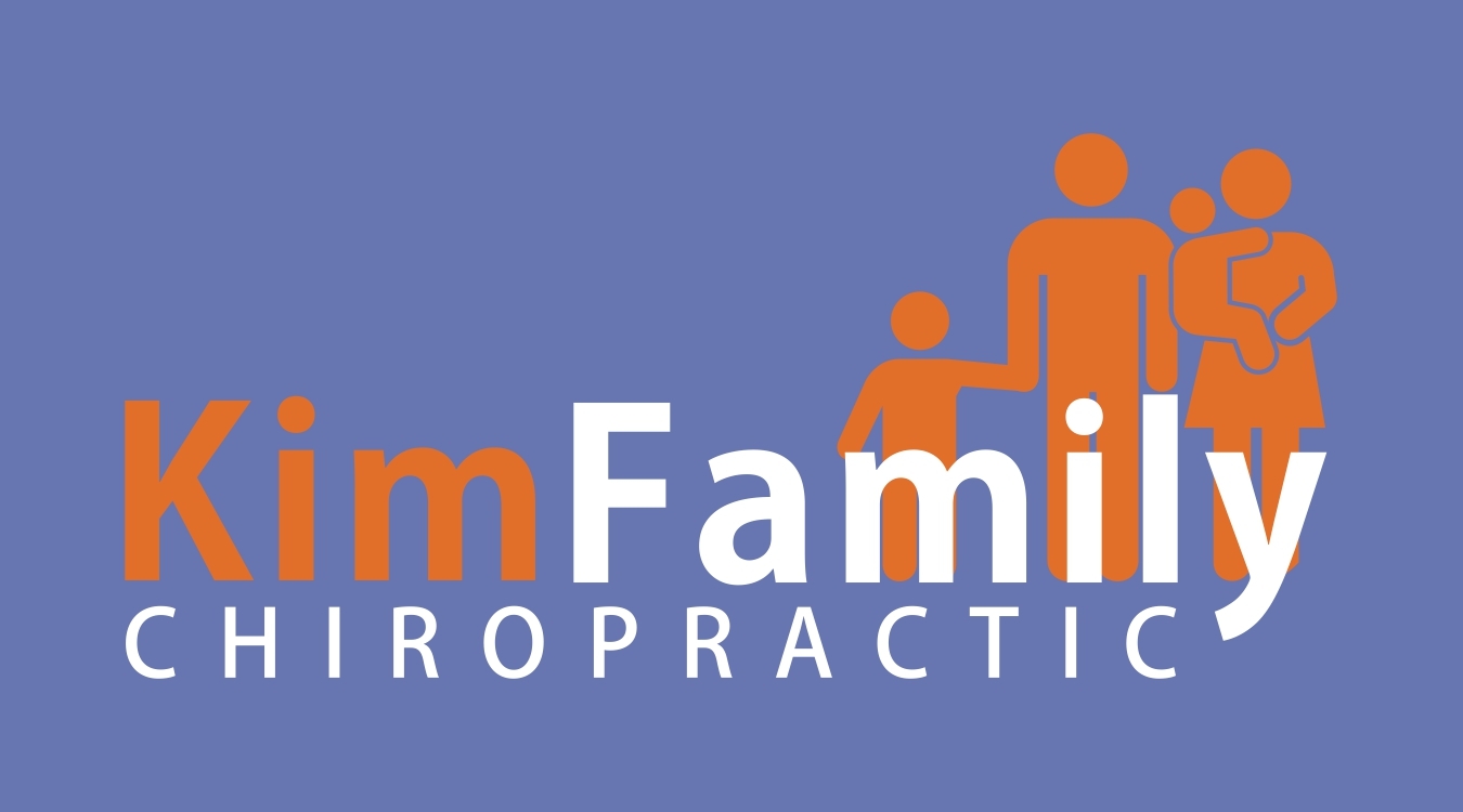 Kim Family Chiropractic