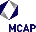 MCAP