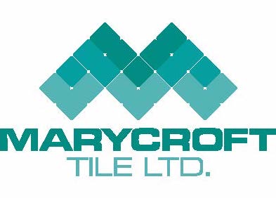 Marycroft Tile