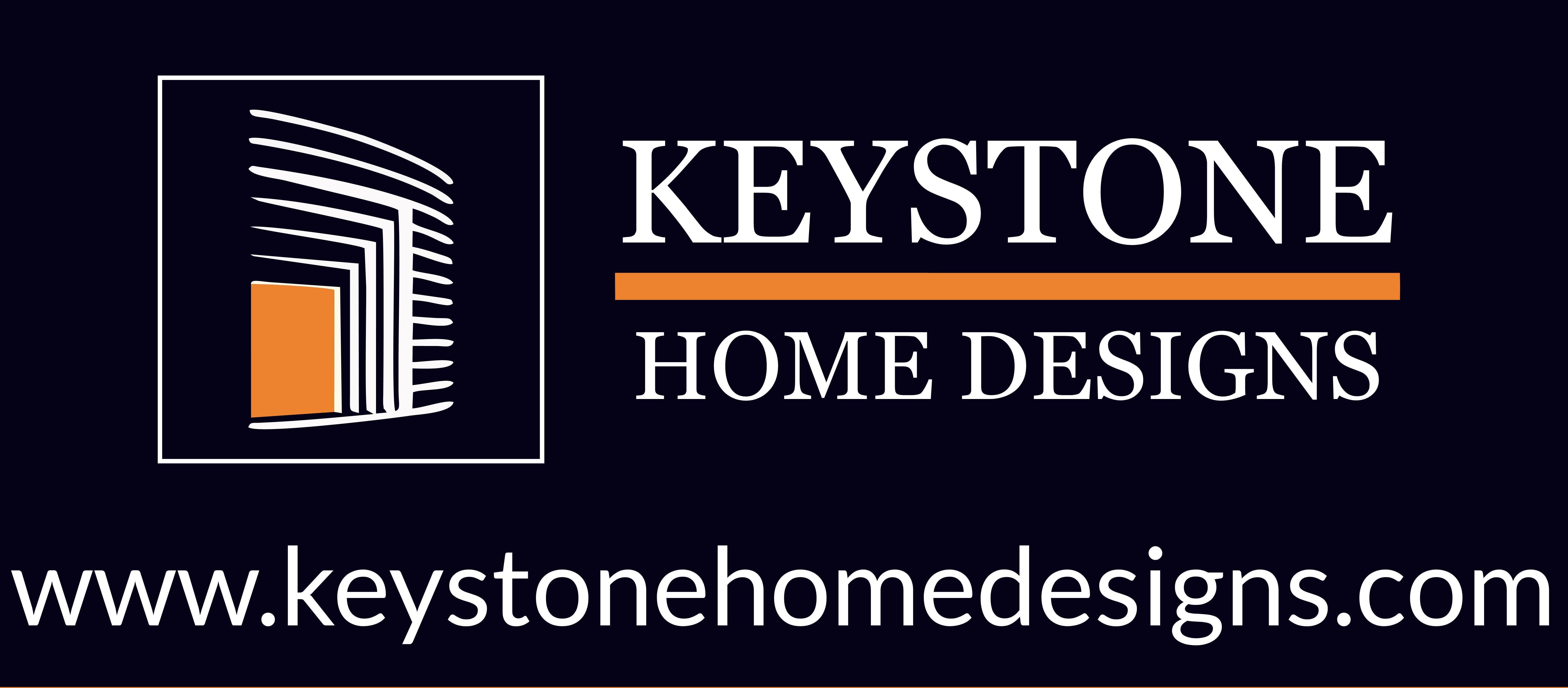 Keystone Home Designs