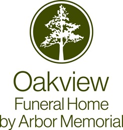 Arbor Memorial Funeral Home