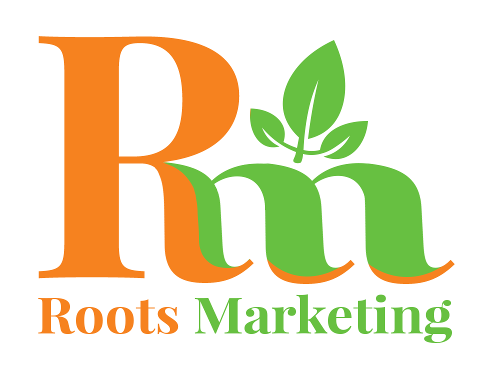 Roots Marketing