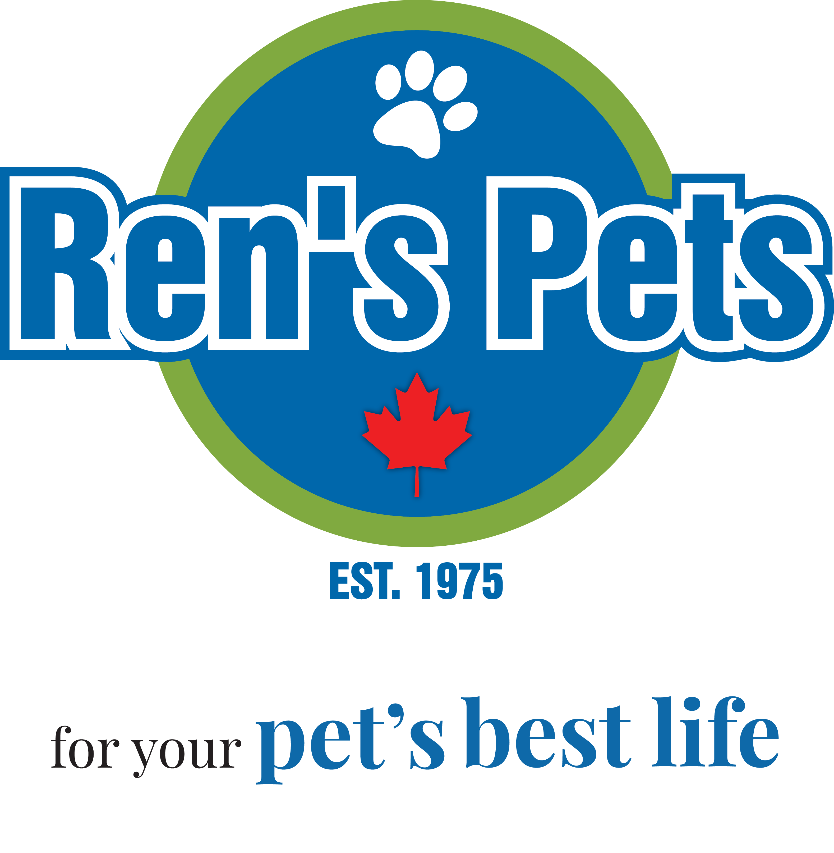 03.8 Ren's Pets