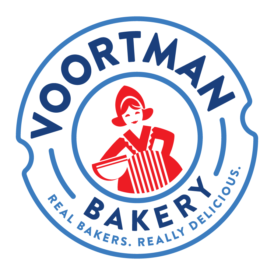 Voortman Cookies