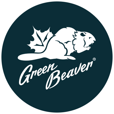 02.2 Green Beaver