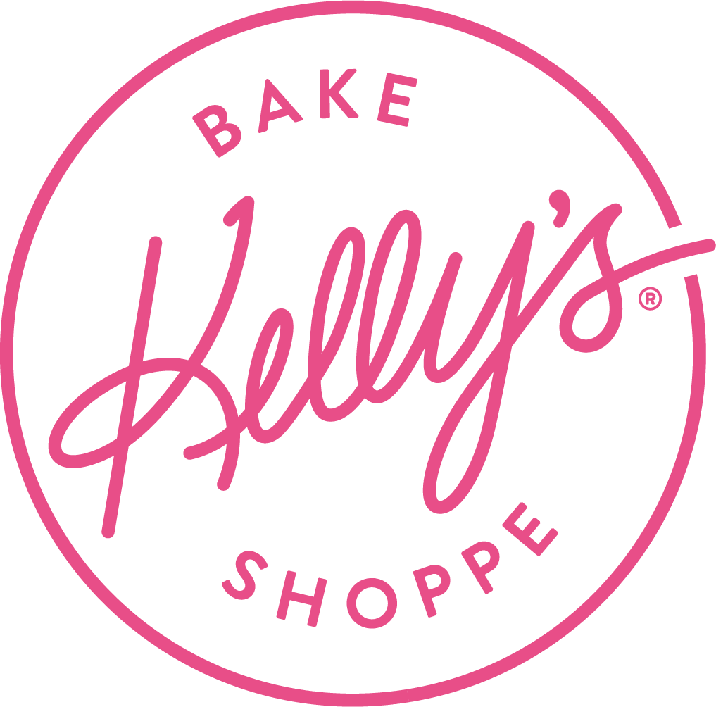 Kelly's BakeShoppe