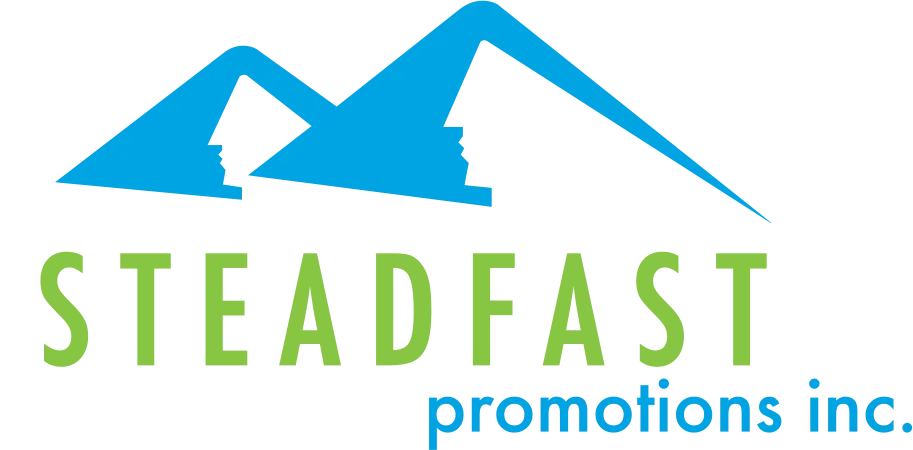 Steadfast Promotions