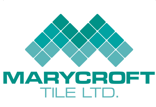 01.1 Marycroft Tile Ltd.