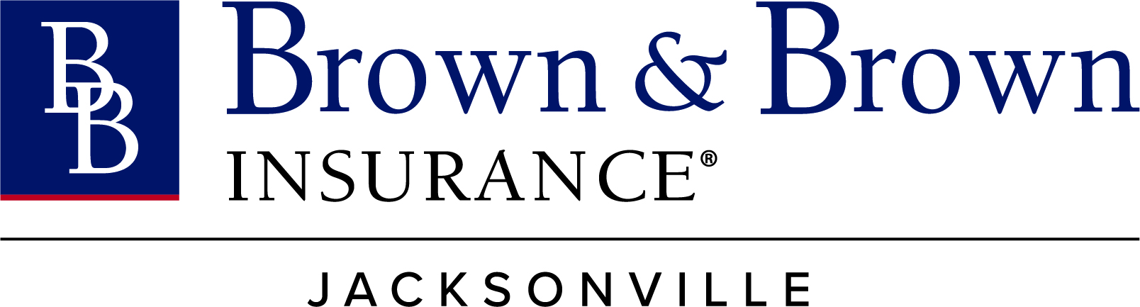 Updated Brown &amp; Brown Insurance