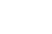 Hubbard House, Inc.
