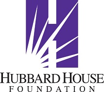 07. Hubbard House Foundation