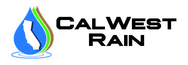 cwr logo