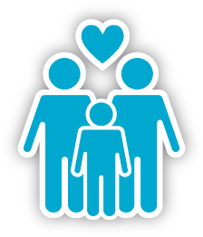 icon-ClinicalFamilySupport.png
