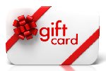 Click here for more information about General gift card