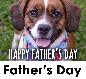 Father's Day (Dog)