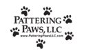 Pattering Paws