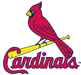 Cardinals_primary.png