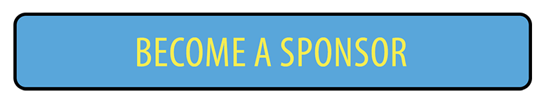 BECOME A SPONSOR BUTTON (RESIZED).png