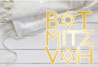 Bat Mitzvah Gold.jpg