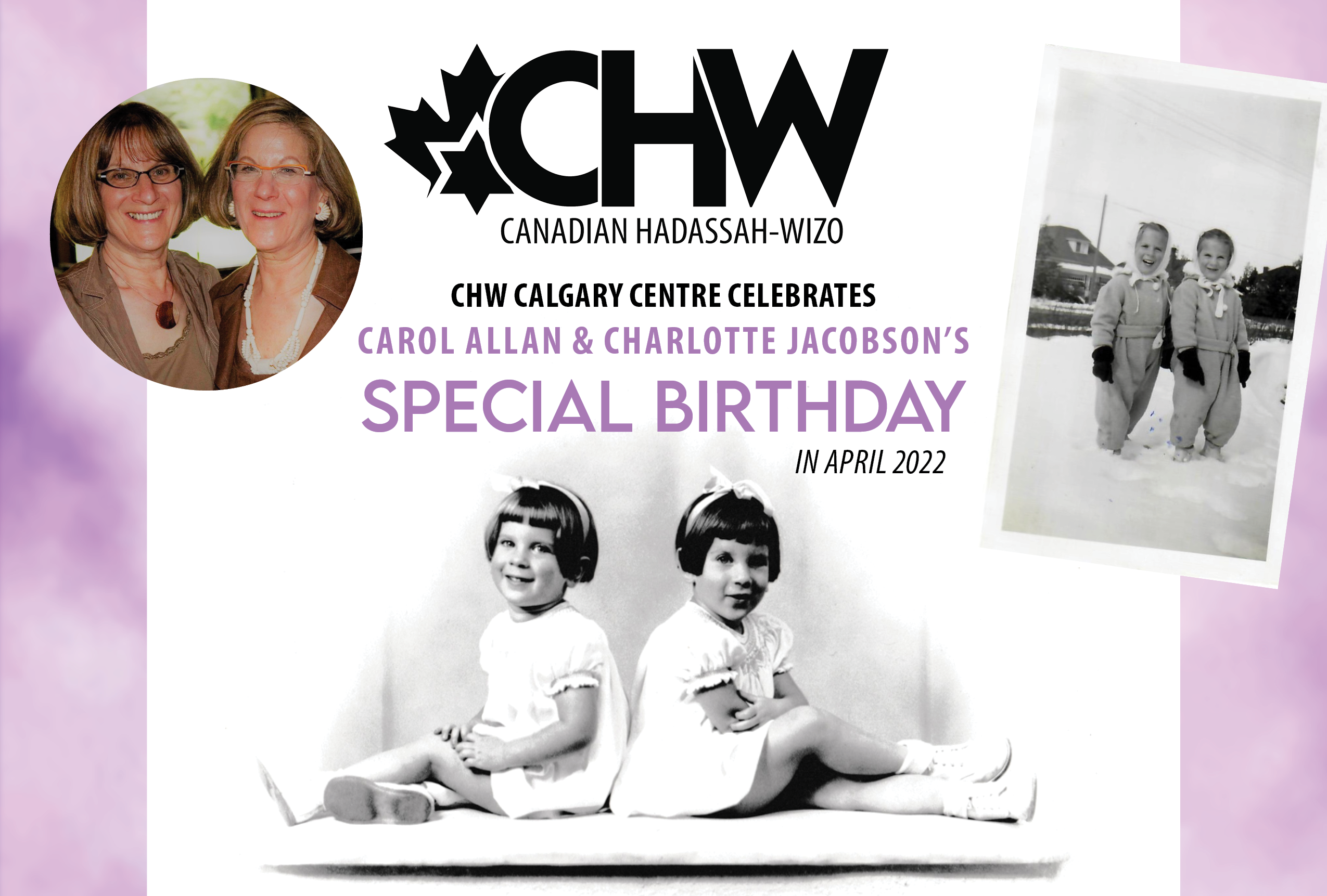 CHW Calgary Special Birthday April 2022.png