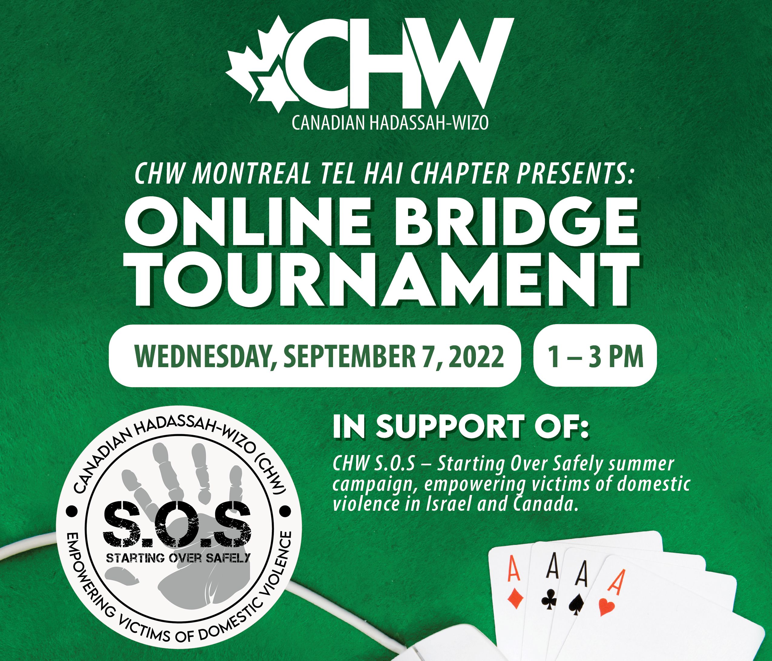 CHW Montreal Tel Hai Bridge_BANNER.jpg