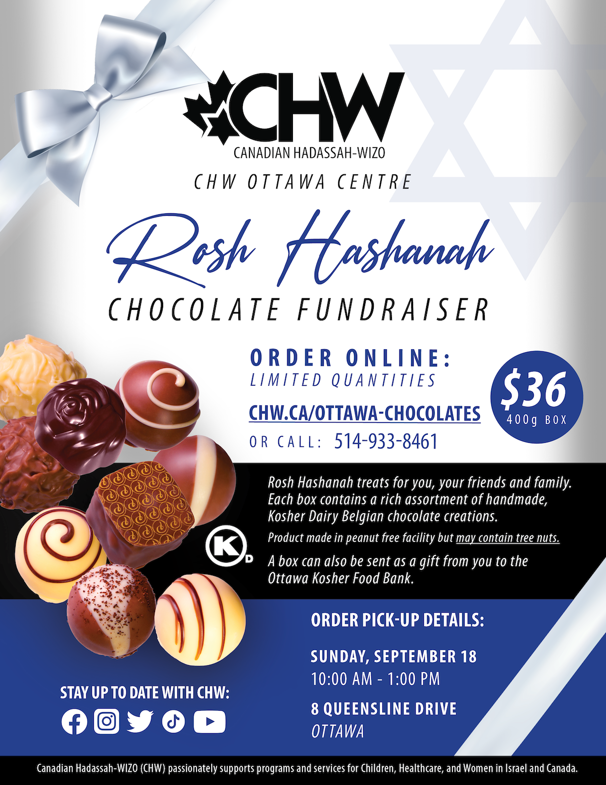 CHW Ottawa Rosh Hashanah Chocolates 2022_updated2.png