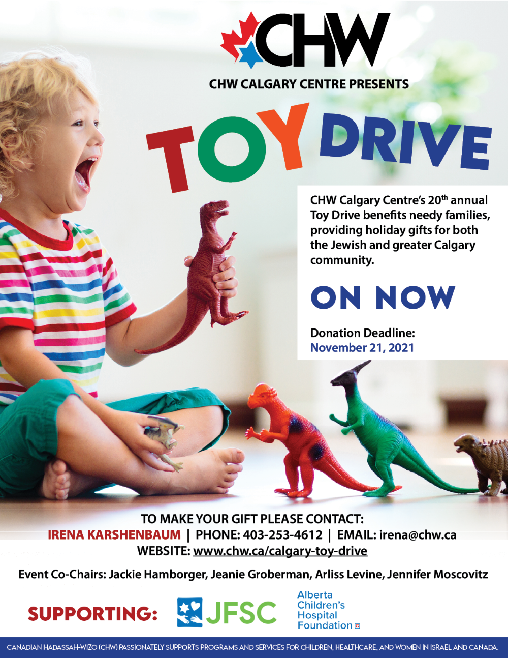 Calgary Toy Drive 2021 Draft Flyer.png