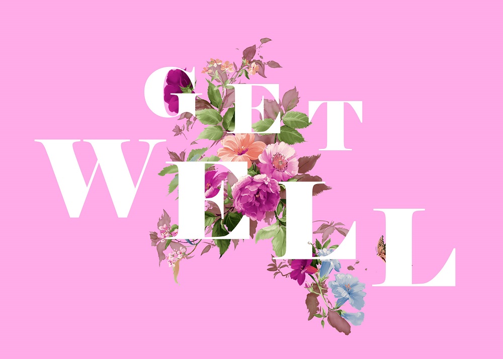 Get Well 1 Flowers.jpg