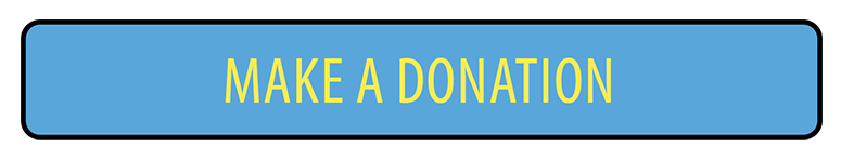 MAKE A DONATION BUTTON (RESIZED).png