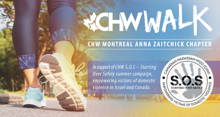 MONTREAL ANNA ZAITCHICK WALK BANNER RESIZED 2022.png