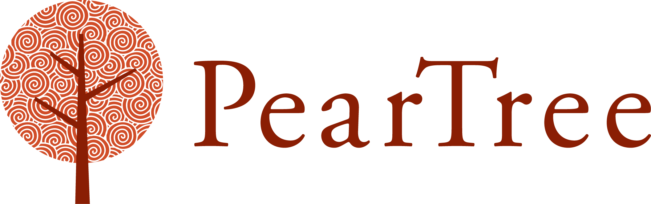 PearTree-Logo-new.png