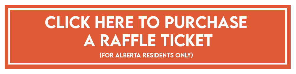 Raffle Button for Calgary.png