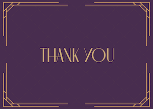 Thank You (Small Card Store Thumbnail).png