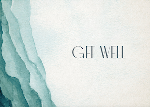 Click here for more information about Get Well - Watercolour
