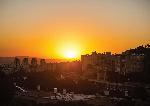Click here for more information about Israel Sunset