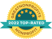 2022 GNP Logo