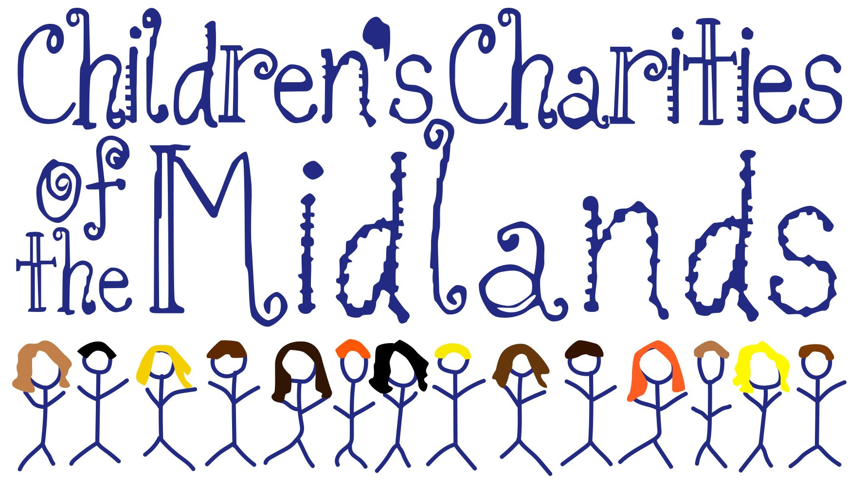 Childrens Charities of the Midlands