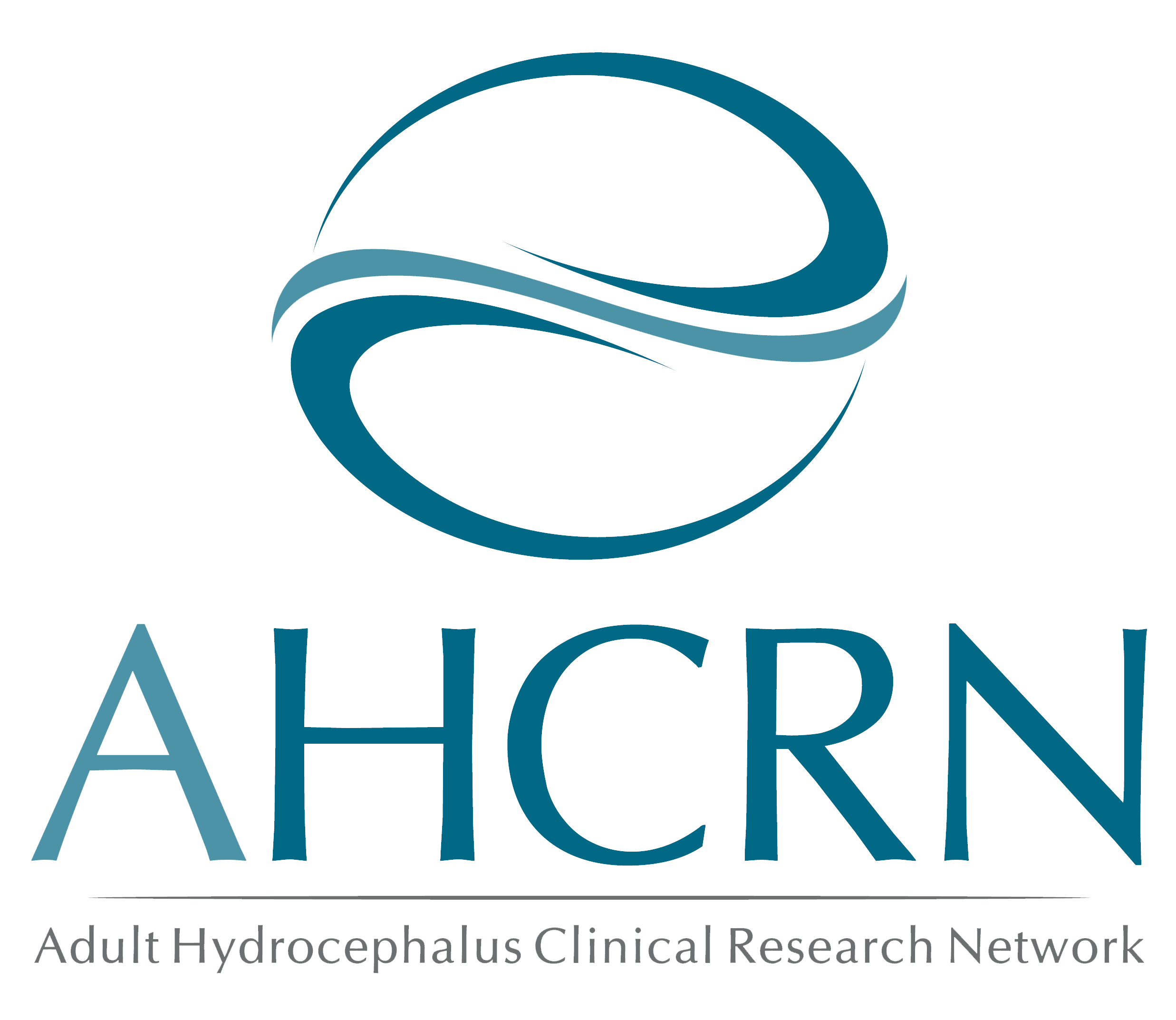 AHCRN Logo